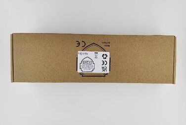 Світлодіодний настінний світильник Lightsjoy 16W, сучасний білий, з підсвічуванням вгору і вниз, IP44, для внутрішнього освітлення коридору, спальні, вітальні, сходів, тепле біле світло, 30 см