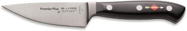 Ніж кухарський F. DICK Premier Plus 12 см, нержавіюча сталь X50CrMoV15