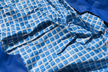 Каркасний круглий басейн Intex 305 x 305 см