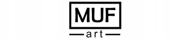 Стілець Mufart, велюр, рожевий, 1 шт.