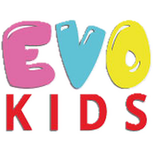 Evo-Kids