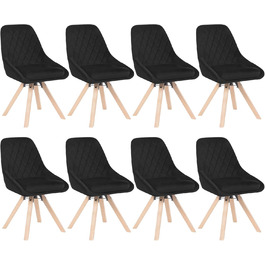 розмір: 8er set