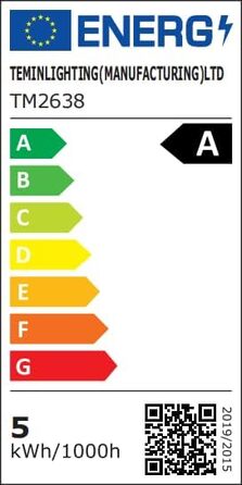 Гірлянда світлодіодна вулична LED 30м, теплий білий, димована, водонепроникна, для вулиці та приміщення, святкова (Halloween, весілля, вечірка)