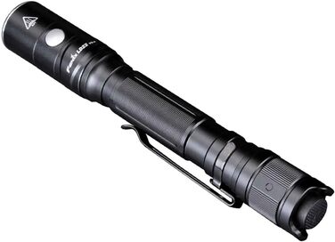 Ліхтарик Fenix LD22 V2.0 800 люменів, компактний, тактичний, LED