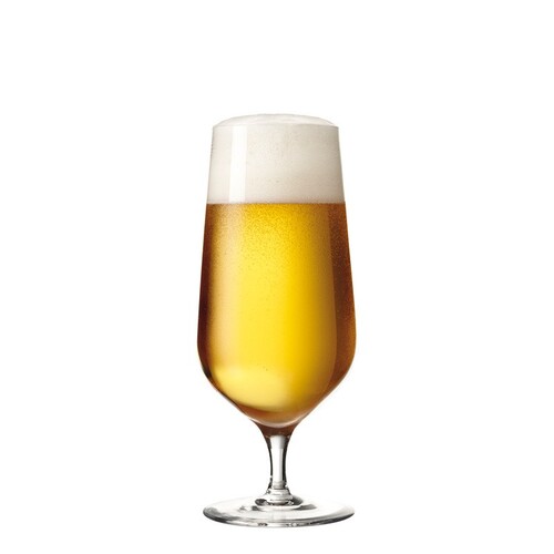 https://img4.domopolis.ua/img/dp/cb2/cb249403ad005db18fca965125cce23fx500x500x80.jpg