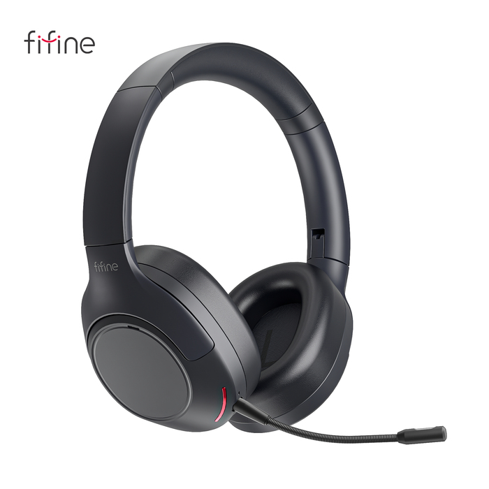 Безпровідна гарнітура Fifine X3