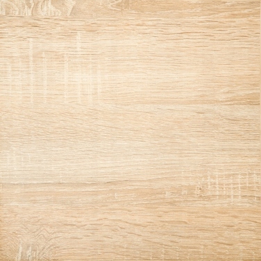 Стелаж Mados, 33 см x 108 см x 30 см, багатоколірний