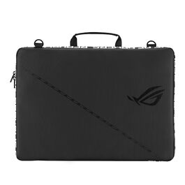 Чохол-папка для ноутбука ASUS ROG Ranger Sleeve 16