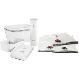 Вакуумні коробки Zwilling 7 шт