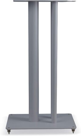 Підлогові стійки Q Acoustics 3030FSi для поличних колонок 3030i, пара, білі