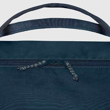 Рюкзак Fjallraven, універсальний розмір, колір Storm