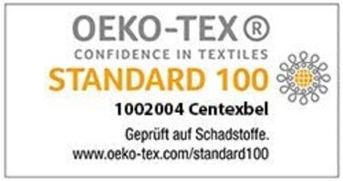 Килимок для сходів Snapstyle Oslo, всередину і на вулицю, плоске плетіння, світло-сірий, сучасна клітинка, напівкруглий, 18x56 см, 1 шт. або набір 15 шт.