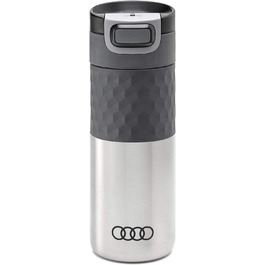 Термогорнятко Audi Collection, 1 шт, ізольований кухоль
