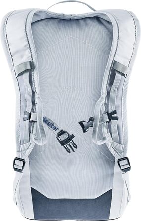 Рюкзак для скелелазіння Deuter Gravity Pitch 12 л, унісекс, синій