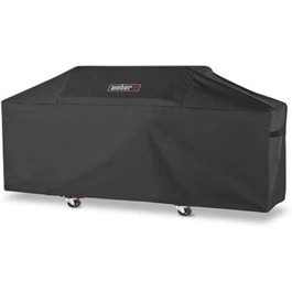 Преміум-чохол Weber для гриля Genesis II 300 серії