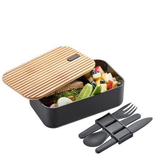 https://img4.domopolis.ua/img/dp/cff/cff843ed3a65594dbde871694151edb0x500x500x80.jpg