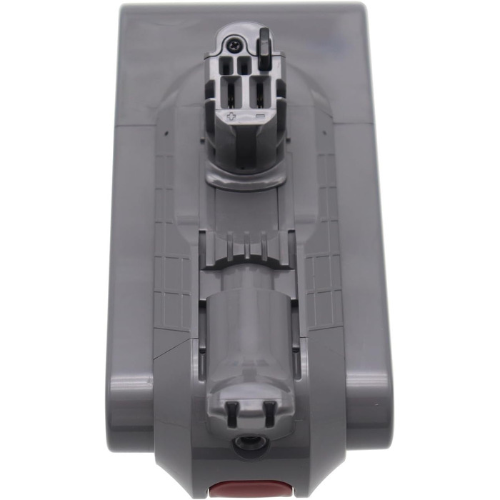Акумулятор для пилососа Dyson V11 V15 SV15 SV16 SV22 3,9Ah, замінний, без кріплення на гвинтах, сумісний з Klickstil Torque Drive, Outsize, Absolute Extra, Detect Absolute Extra, ручний пилосос