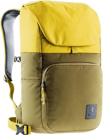 Рюкзак Deuter UP Sydney міський, екологічний, 22 л