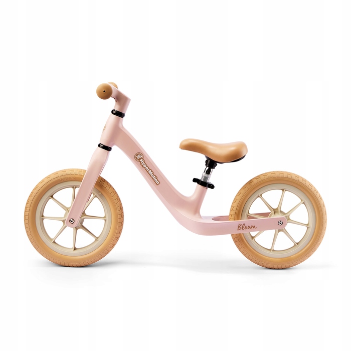 Дитячий біговель HyperMotion BLOOM BIKE P HYP100 12