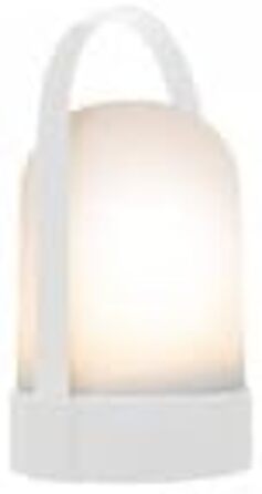 LED-ліхтар Remember з ручкою, 4 кольори, Pure