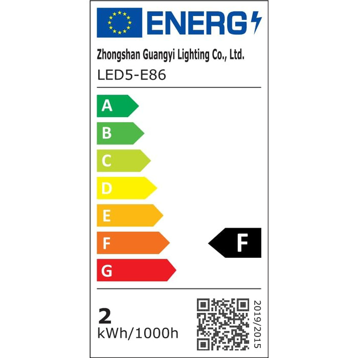 LED настільна лампа бездротова, торшер з сенсорним керуванням, лампа на акумуляторі з регулюванням яскравості та функцією пам'яті, для спальні, кафе, вулиці (золота)