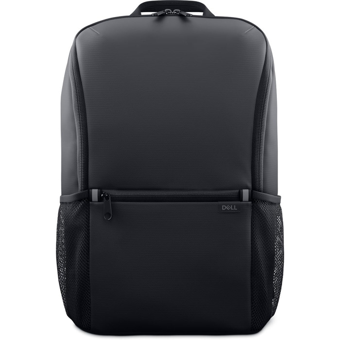 Рюкзак для ноутбука Dell EcoLoop Essential (14–16 дюймів), екологічна тканина 400D з переробленого пластику