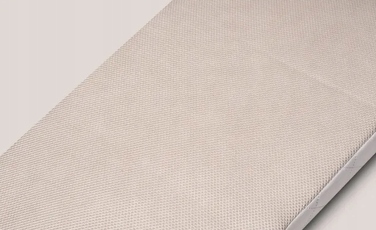 Багатофункціональний візок 2в1 Venicci Upline SE 2, колір Stone Beige