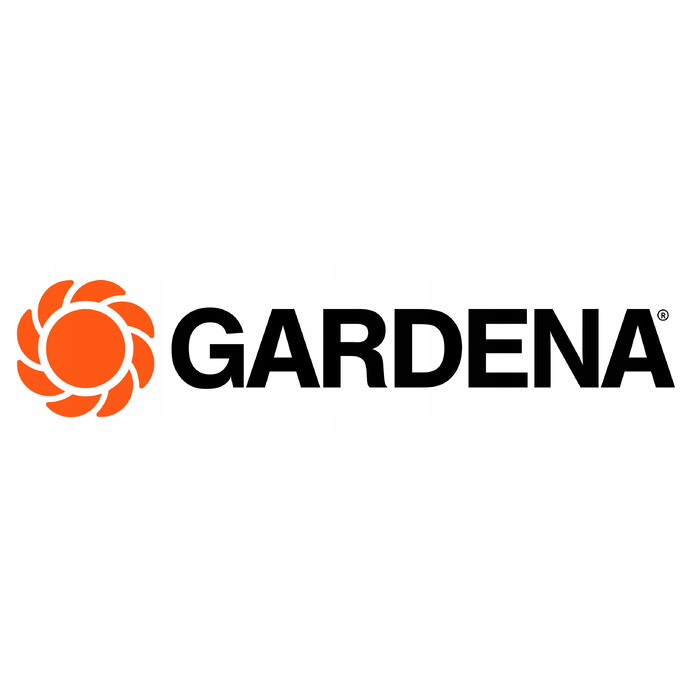 Робот-газонокосарка Gardena Smart Sileno City 600, ширина скошування 17 см