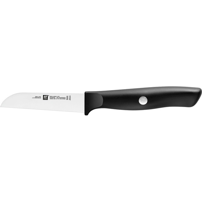 Набір столових приборів Zwilling 38591-001-0 1, з нержавіючої сталі