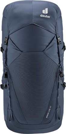 Deuter Speed Lite 30 легкий туристичний рюкзак чорний 30 л