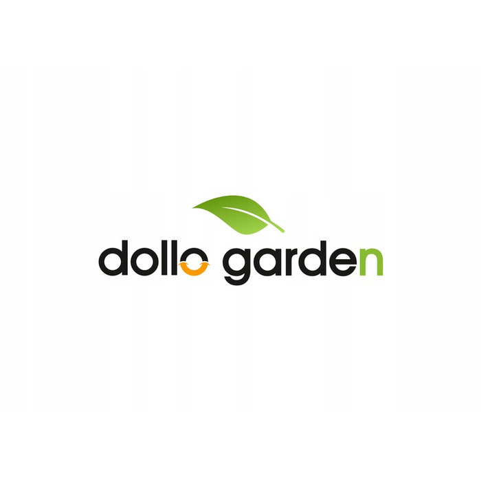 Стаціонарна садова сушарка для білизни Dollo Garden з чохлом, висота 188-258 см