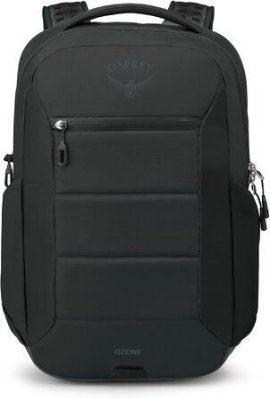 Дорожній рюкзак Osprey Ozone з відділенням для ноутбука 16
