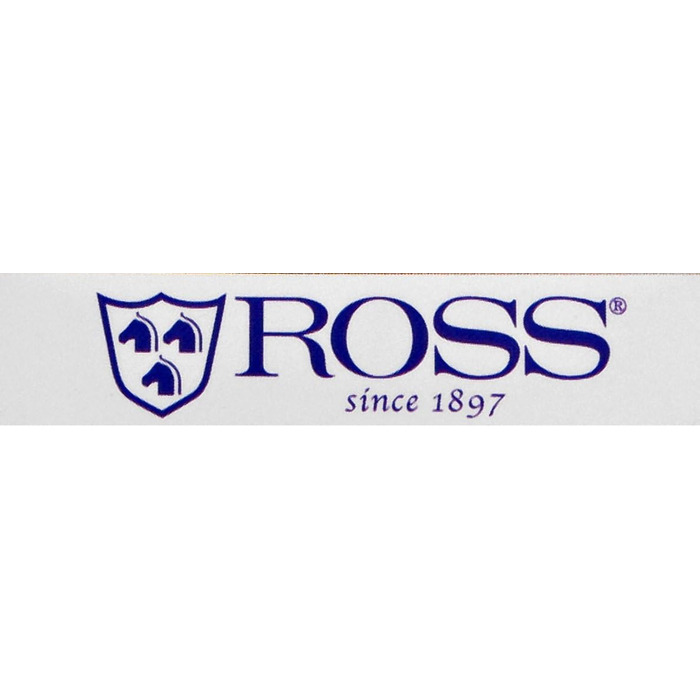 Набір рушників Ross Vita 4004-80 срібло: 4×50x100 см, 2×70x140 см, 2 безкоштовні рукавички для миття