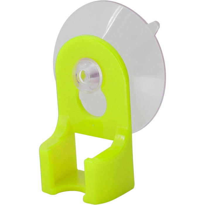 Портативний душ BRUNNER Flux, акумуляторний, USB зарядка