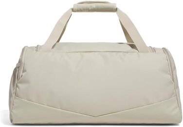 Спортивна сумка Under Armour UA Undeniable 5.0 Holdall, розмір S, колір Khaki Basis / City Khaki