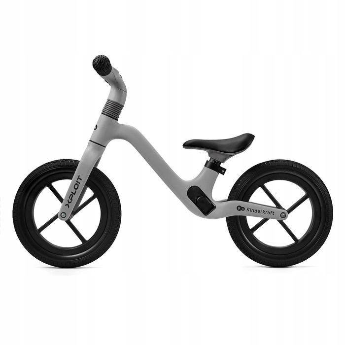 Беговел Kinderkraft XPLOIT 12