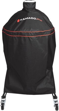 Чохол для вугільного гриля Kamado Joe Classic Joe 18