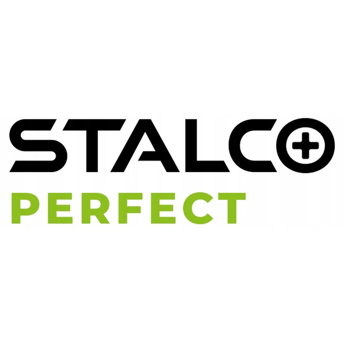 Робот-газонокосарка Stalco RM1300US (ширина зрізу 22 см) з датчиком дощу та підтримкою мобільного додатка