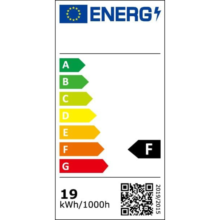 LED-дзеркало для ванної кімнати круглої форми 50 см з підсвічуванням, сенсорним вимикачем, регулюванням яскравості, 3 кольорами світла, функцією пам'яті, HD скло, захист від вибуху