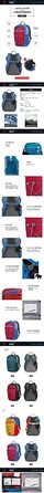 Дитячий рюкзак Mammut First Zip 4 л, чорний/червоний, 28x15x22 см