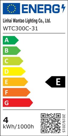 Гірлянда ACXIN LED 80 м 800 LED, тепле біле світло, водонепроникна IP44, для дому та вулиці, декор на Різдво, вечірку, весілля