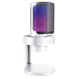 USB мікрофон Fifine A8W