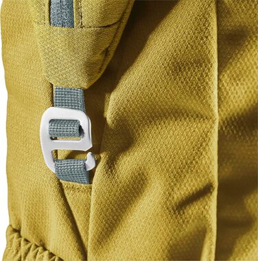 Рюкзак Deuter Vista Spot 2020, унісекс, міський, 18 л