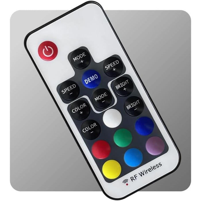 Геймерський стіл Huzaro Hero 2.5 120x60 см, RGB LED підсвітка, USB, тримачі для напоїв і навушників, карбонова стільниця, чорний