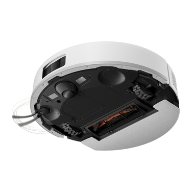 Робот-пилосос Mova E20s Pro, білий