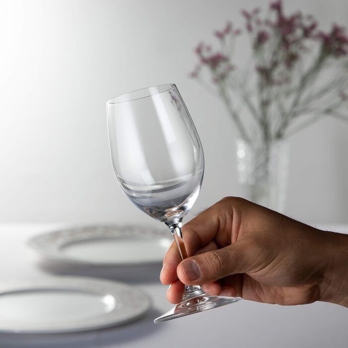 Бокали для білого вина Riedel Ouverture 6408/05, 2 шт, скло