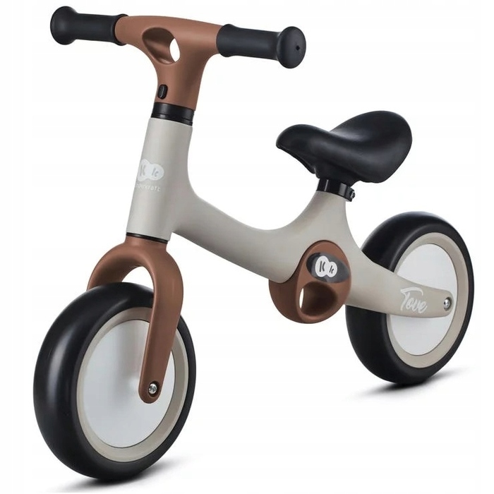 Беговель Kinderkraft Tove 8