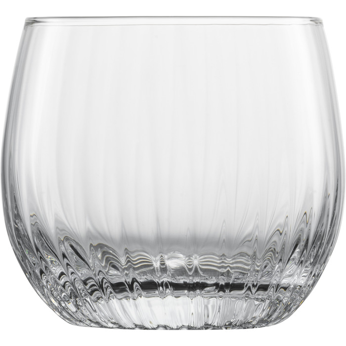 Келих для віскі 0,4 л Набір із 4 предметів Fortune Zwiesel Glas