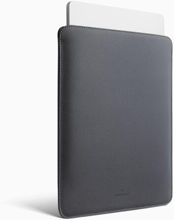 Чохол-папка Comfyable для MacBook Air 15