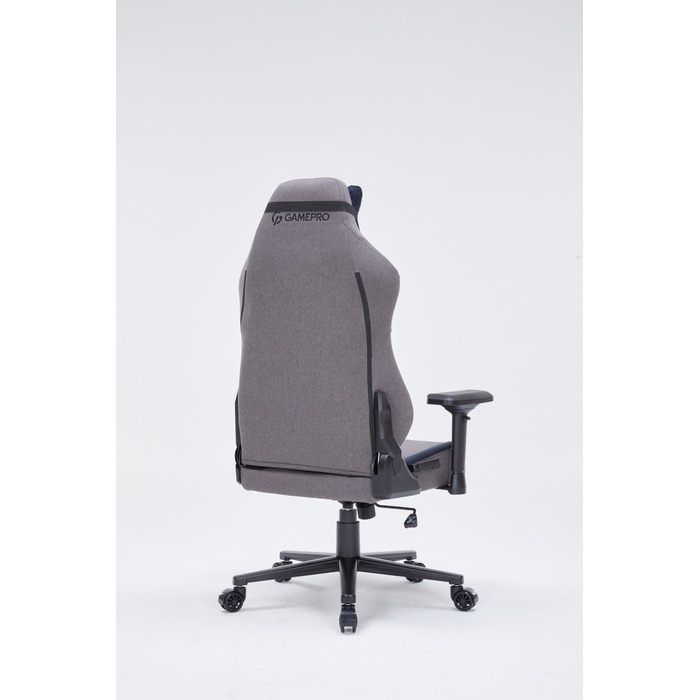 Крісло офісне Officepro Vionis OC133G